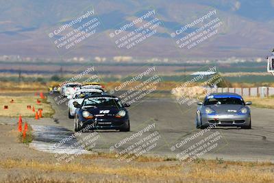 media/May-07-2023-PCA Golden Gate (Sun) [[31ea6d814f]]/Club Race/Session 2 (Sunrise)/